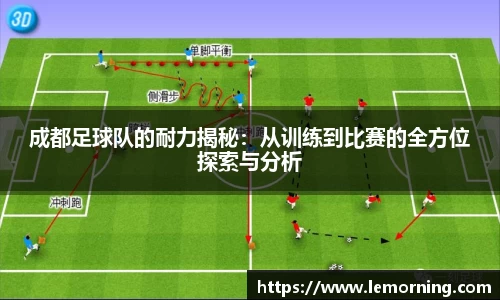 成都足球队的耐力揭秘：从训练到比赛的全方位探索与分析