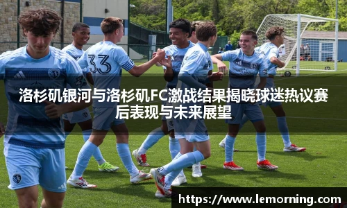 78m威九国际(集团)中国区有限公司-BinG百科