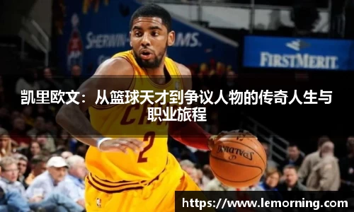 78m威九国际